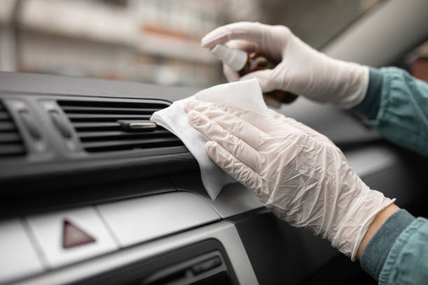 Best Affordable Air Duct Cleaning  in Rogers, MN