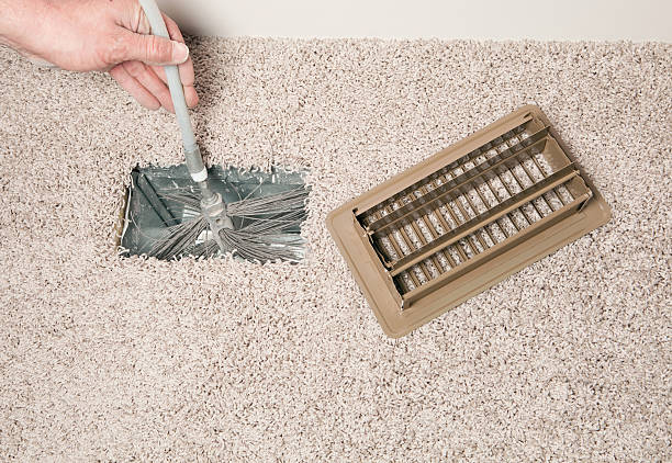 Best Air Duct Cleaning Near Me  in Rogers, MN